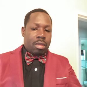 Meet your Posher, Lyonel